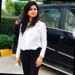 recruiter-profile-image