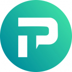 recruiter-profile-image