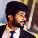 recruiter-profile-image