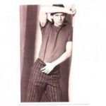 recruiter-profile-image