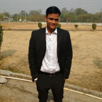 recruiter-profile-image