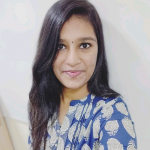 recruiter-profile-image