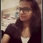 recruiter-profile-image