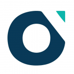 recruiter-profile-image