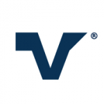 recruiter-profile-image