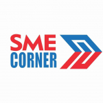 recruiter-profile-image