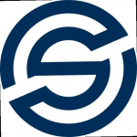 recruiter-profile-image