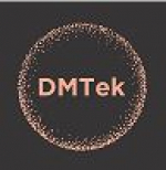 recruiter-profile-image