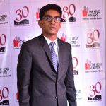 recruiter-profile-image