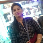 recruiter-profile-image