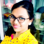 recruiter-profile-image