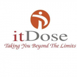 recruiter-profile-image