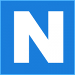 recruiter-profile-image