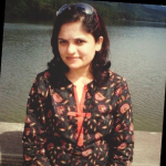 recruiter-profile-image