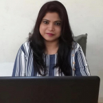 recruiter-profile-image