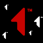 recruiter-profile-image