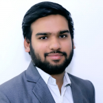 recruiter-profile-image