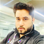 recruiter-profile-image