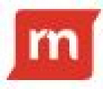 recruiter-profile-image