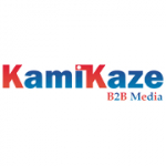 recruiter-profile-image