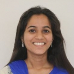 recruiter-profile-image