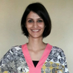 recruiter-profile-image