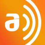 recruiter-profile-image