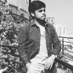 recruiter-profile-image