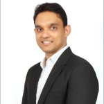 recruiter-profile-image