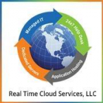 recruiter-profile-image