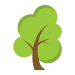 recruiter-profile-image