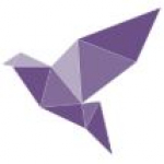 recruiter-profile-image