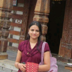 recruiter-profile-image