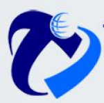 recruiter-profile-image