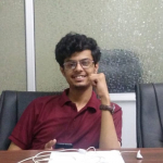 recruiter-profile-image