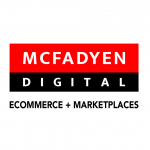 recruiter-profile-image