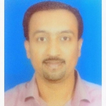 recruiter-profile-image