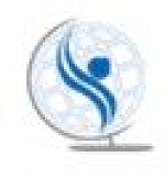 recruiter-profile-image