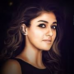 recruiter-profile-image