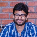 recruiter-profile-image