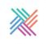 recruiter-profile-image