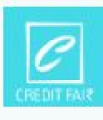 recruiter-profile-image