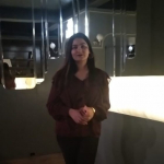 recruiter-profile-image