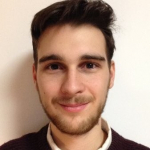 recruiter-profile-image