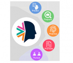 recruiter-profile-image