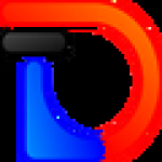 recruiter-profile-image