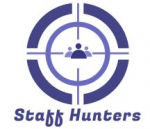 recruiter-profile-image