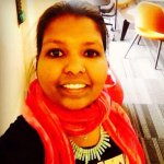 recruiter-profile-image