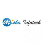 recruiter-profile-image