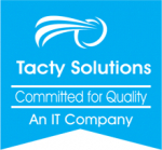 recruiter-profile-image